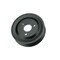 Uro Parts Power Steering Pump Pulley, 32427553955Prm 32427553955PRM - alternate 1